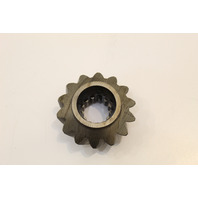 Mercury & Mariner 1998 & 1999 Pinion Gear 135 140 150 175 200 HP READY TO INSTAL