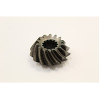 Mercury & Mariner 1998 & 1999 Pinion Gear 135 140 150 175 200 HP READY TO INSTAL