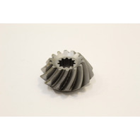 Mercury1976 1977 1978 1979 1980 1981 1982 1983 1984 - 1988 Pinion Gear 175 HP V6