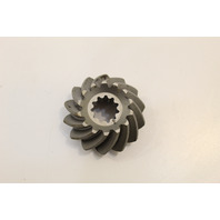 Mercury1976 1977 1978 1979 1980 1981 1982 1983 1984 - 1988 Pinion Gear 175 HP V6