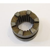 Mercury & Mariner 1994 - 2006 Clutch Dog 105 110 JET 115 135 140 150 175 200 +HP