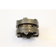Mercury & Mariner 1994 - 2006 Clutch Dog 105 110 JET 115 135 140 150 175 200 +HP