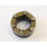 Mercury & Mariner 1994 - 2006 Clutch Dog 105 110 JET 115 135 140 150 175 200 +HP