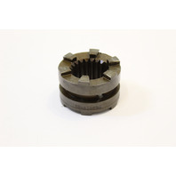 Mercury & Mariner 1994 - 2006 Clutch Dog 105 110 JET 115 135 140 150 175 200 +HP