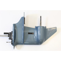 Yamaha 2001 2002 2003 & UP 20" Lower Unit 8 & 9.9 HP 4 Stroke 1 YEAR WARRANTY