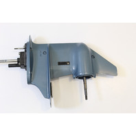 Yamaha 2001 2002 2003 & UP 20" Lower Unit 8 & 9.9 HP 4 Stroke 1 YEAR WARRANTY