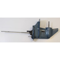 Yamaha 2001 2002 2003 & UP 20" Lower Unit 8 & 9.9 HP 4 Stroke 1 YEAR WARRANTY