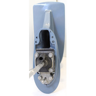 Yamaha 2001 2002 2003 & UP 20" Lower Unit 8 & 9.9 HP 4 Stroke 1 YEAR WARRANTY