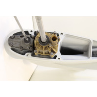 1978 1979 - 1991 Johnson Evinrude 20" Lower Unit 85 88 90 100 110 115 140 HP V4