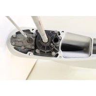 1989 1990 1991 -2001 Johnson Evinrude 20" Lower Unit 60 70 HP 1 YEAR WARRANTY