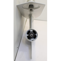 1989 1990 1991 -2001 Johnson Evinrude 20" Lower Unit 60 70 HP 1 YEAR WARRANTY