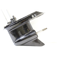 1978 - 1991 Johnson Evinrude 20" Lower Unit 150 175 200 225 HP 1 YEAR WARRANTY