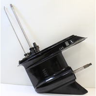 1978 - 1991 Johnson Evinrude 20" Lower Unit 150 175 200 225 HP 1 YEAR WARRANTY