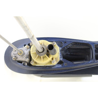 Mid 1975 - 1988 Johnson Evinrude 20" Lower Unit 60 65 70 75 HP 1 YEAR WARRANTY