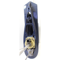 Mid 1975 - 1988 Johnson Evinrude 20" Lower Unit 60 65 70 75 HP 1 YEAR WARRANTY