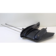 Mid 1975 - 1988 Johnson Evinrude 20" Lower Unit 60 65 70 75 HP 1 YEAR WARRANTY