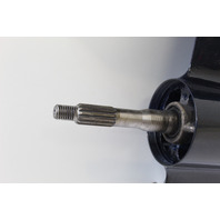 Mid 1975 - 1988 Johnson Evinrude 20" Lower Unit 60 65 70 75 HP 1 YEAR WARRANTY