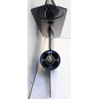 Mid 1975 - 1988 Johnson Evinrude 20" Lower Unit 60 65 70 75 HP 1 YEAR WARRANTY