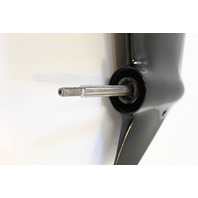 1986 - 2006 Mercury 20" Lower Unit 6 8 9.9 & 15 HP 2:1 Ratio 1 YEAR WARRANTY ✨