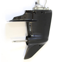 1986 - 2006 Mercury 20" Lower Unit 6 8 9.9 & 15 HP 2:1 Ratio 1 YEAR WARRANTY ✨