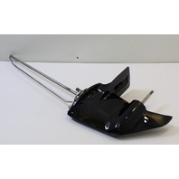 1986 - 2006 Mercury 20" Lower Unit 6 8 9.9 & 15 HP 2:1 Ratio 1 YEAR WARRANTY ✨