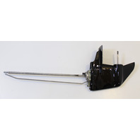 1986 - 2006 Mercury 20" Lower Unit 6 8 9.9 & 15 HP 2:1 Ratio 1 YEAR WARRANTY ✨