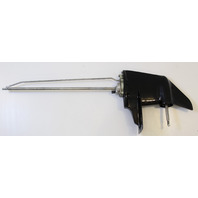 1986 - 2006 Mercury 20" Lower Unit 6 8 9.9 & 15 HP 2:1 Ratio 1 YEAR WARRANTY ✨