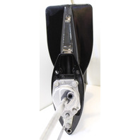 1986 - 2006 Mercury 20" Lower Unit 6 8 9.9 & 15 HP 2:1 Ratio 1 YEAR WARRANTY ✨