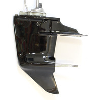 1986 - 2006 Mercury 20" Lower Unit 6 8 9.9 & 15 HP 2:1 Ratio 1 YEAR WARRANTY ✨