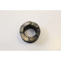 Johnson Evinrude 1976 1977 1978 1979 1980 - 1998 Clutch Dog 135 150 175 200 HP