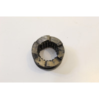 Johnson Evinrude 1976 1977 1978 1979 1980 - 1998 Clutch Dog 135 150 175 200 HP