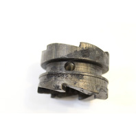 Johnson Evinrude 1976 1977 1978 1979 1980 - 1998 Clutch Dog 135 150 175 200 HP