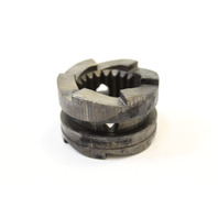 Johnson Evinrude 1976 1977 1978 1979 1980 - 1998 Clutch Dog 135 150 175 200 HP