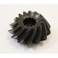 Johnson Evinrude 1980 1981 1982 - 1987 Pinion Gear 150 175 185 200 225 235 HP