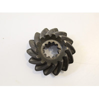 Johnson Evinrude 1980 1981 1982 - 1987 Pinion Gear 150 175 185 200 225 235 HP