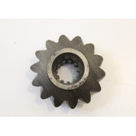 Johnson Evinrude 1980 1981 1982 - 1987 Pinion Gear 150 175 185 200 225 235 HP