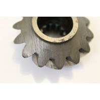 Johnson Evinrude 1980 1981 1982 - 1987 Pinion Gear 150 175 185 200 225 235 HP