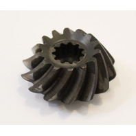 Johnson Evinrude 1980 1981 1982 - 1987 Pinion Gear 150 175 185 200 225 235 HP