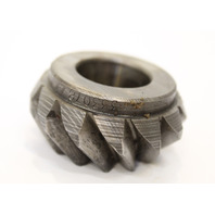 Johnson Evinrude 1969 1970 1971 1972 - 1979 Pinion Gear 85 100 115 125 140 HP
