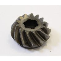 Johnson Evinrude 1969 1970 1971 1972 - 1979 Pinion Gear 85 100 115 125 140 HP