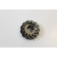 Johnson Evinrude 1969 1970 1971 1972 - 1979 Pinion Gear 85 100 115 125 140 HP