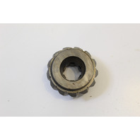 Johnson Evinrude 1969 1970 1971 1972 - 1979 Pinion Gear 85 100 115 125 140 HP