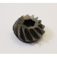 Johnson Evinrude 1969 1970 1971 1972 - 1979 Pinion Gear 85 100 115 125 140 HP