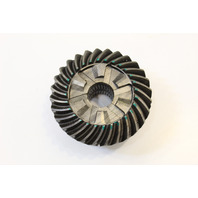 Mercury 1976 1977 1978 1979 - 1995 Forward Gear W/ Bearing 135 150 175 200 HP
