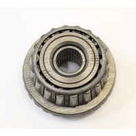 Mercury 1976 1977 1978 1979 - 1995 Forward Gear W/ Bearing 135 150 175 200 HP