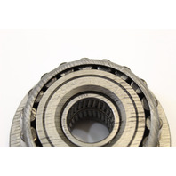 Mercury 1976 1977 1978 1979 - 1995 Forward Gear W/ Bearing 135 150 175 200 HP