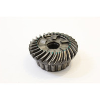 Mercury 1976 1977 1978 1979 - 1995 Forward Gear W/ Bearing 135 150 175 200 HP