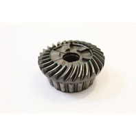 Mercury 1976 1977 1978 1979 - 1995 Forward Gear W/ Bearing 135 150 175 200 HP