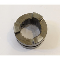 Johnson Evinrude 1978 - 2012 & UP Clutch Dog 75 85 88 90 100 110 112 115 120 +HP
