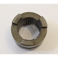Johnson Evinrude 1978 - 2012 & UP Clutch Dog 75 85 88 90 100 110 112 115 120 +HP